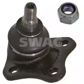 32 78 0019 SWAG